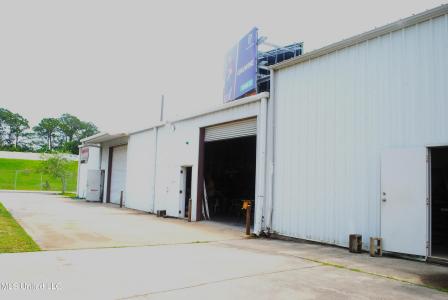 10483 Boney Avenue, D'Iberville, Mississippi 39540, Estados Unidos