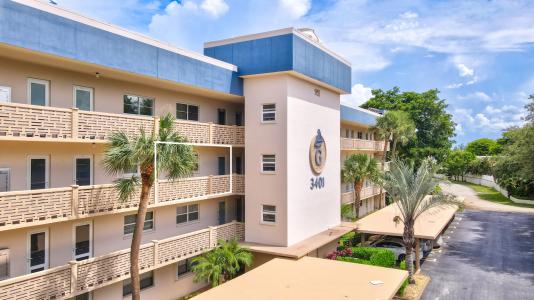 3401 Spanish Trail #251, Delray Beach, Florida 33483, USA
