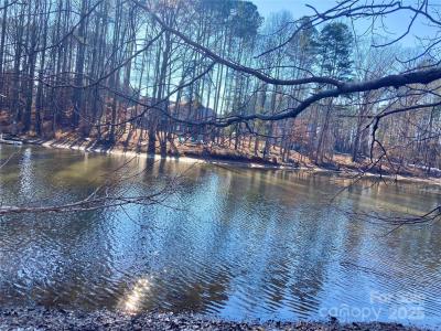 1525 Sunset Pointe Drive, Salisbury, NC 28146, USA