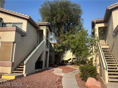 5710 E Tropicana Avenue #2148, Las Vegas, Nevada 89122, USA