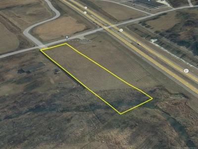 1700 Stickross Mountain Road, Tahlequah, Oklahoma 74464, Estados Unidos