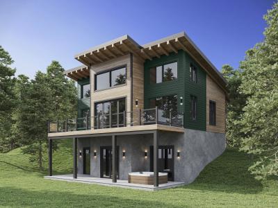 D7 Lightning Bug Way, Gatlinburg, Теннесси 37738, Соединенные Штаты