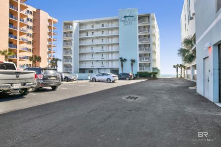 26034 Perdido Beach Boulevard R-65, Orange Beach, Alabama 36561, États-Unis