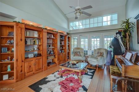 8746 Banyan Cove Circle, Fort Myers, Florida 33919, Estados Unidos