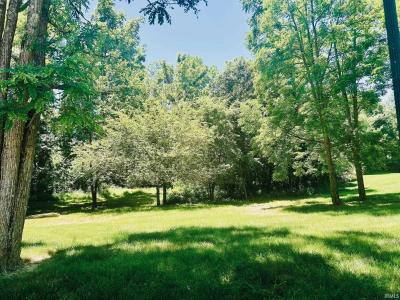 3122 E Wyndam Court, Bloomington, Indiana 47401, HOA KỲ