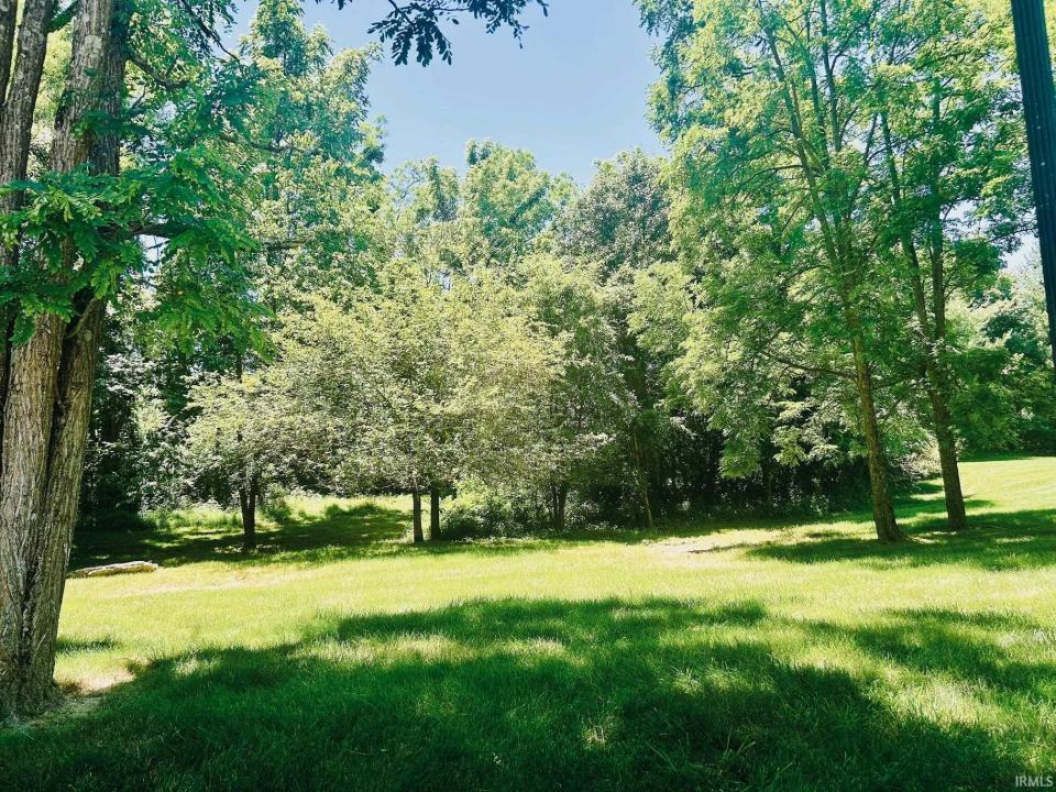 3122 E Wyndam Court, Bloomington, Indiana 47401, HOA KỲ