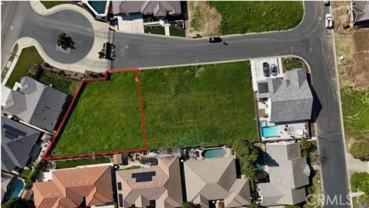 3320 Banbury Lane, Merced, California 95340, Stati Uniti