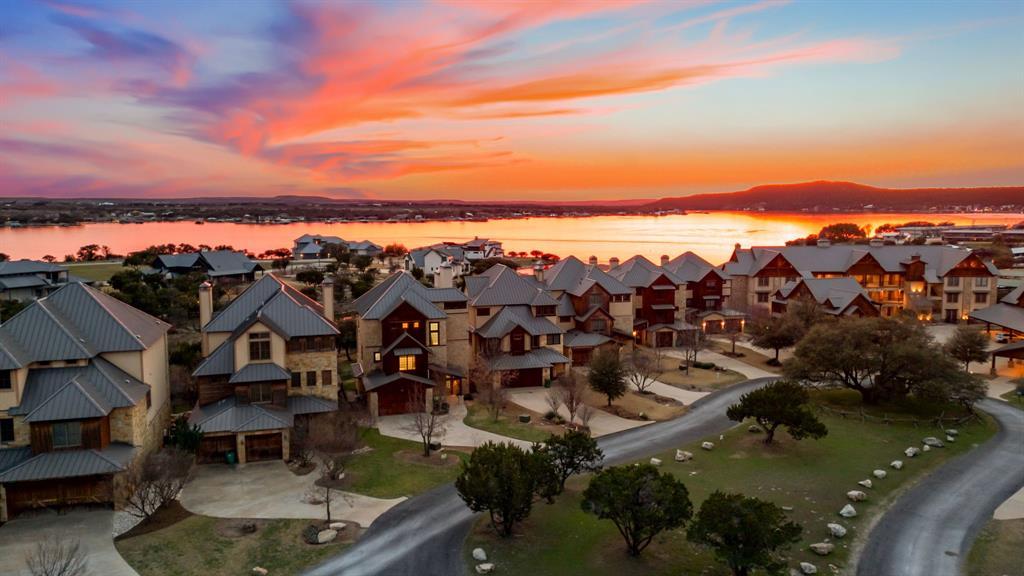 2155 Century Oak Drive, Graford, Техас 76449, Соединенные Штаты