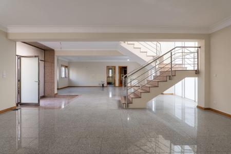 Porto, Porto 4350-226, Portugal