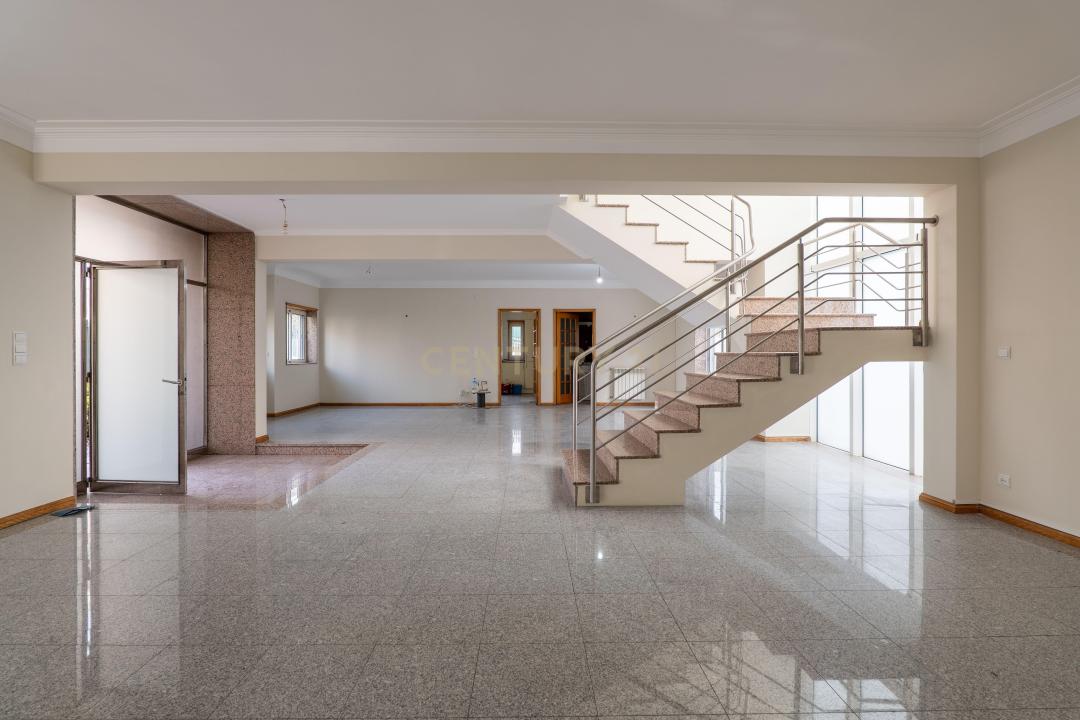 Porto, Porto 4350-226, Portugalia