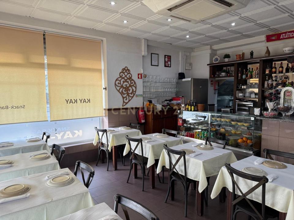 Barreiro, Setúbal 2830-271, Portugal