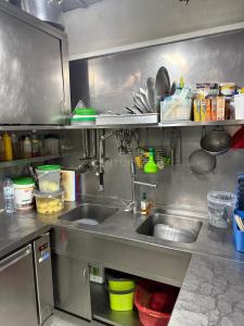 Barreiro, Setúbal 2830-271, Portugal