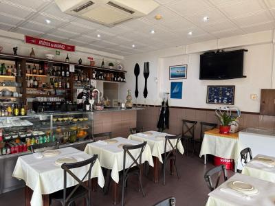 Barreiro, Setúbal 2830-271, Portugal