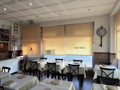 Barreiro, Setúbal 2830-271, Portugal