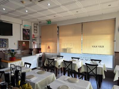 Barreiro, Setúbal 2830-271, Portugal