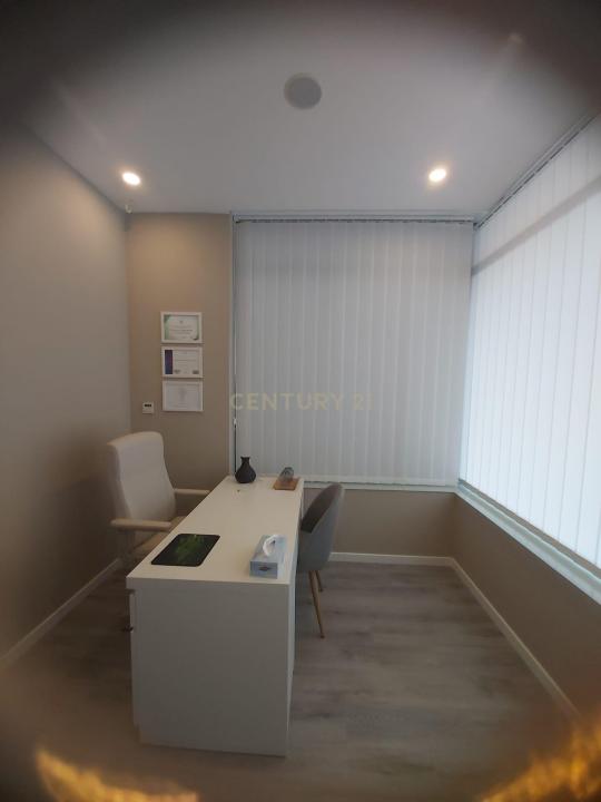 Gondomar, 포트토 4435-610, 포르투갈