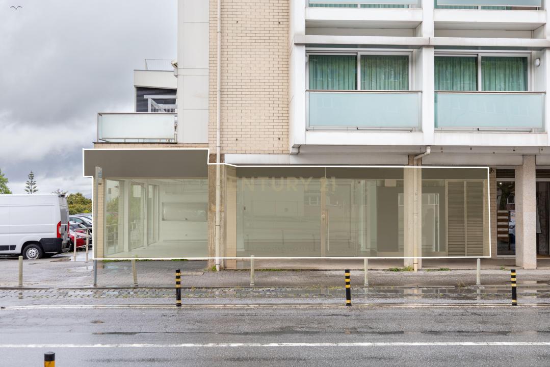 브라가, 브라가 4710-299, 포르투갈