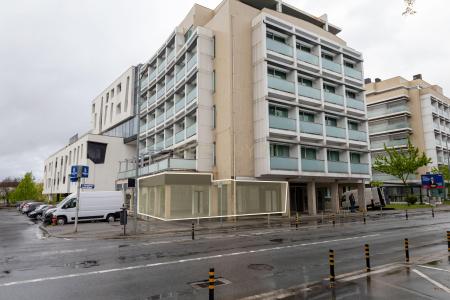 브라가, 브라가 4710-299, 포르투갈