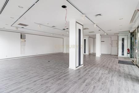 브라가, 브라가 4710-299, 포르투갈