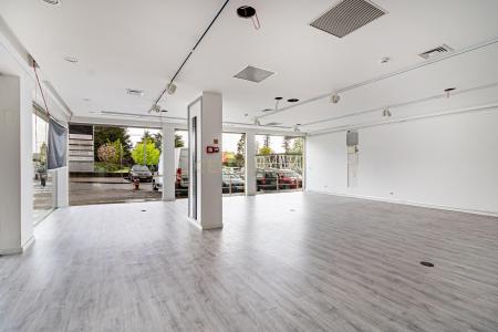 브라가, 브라가 4710-299, 포르투갈