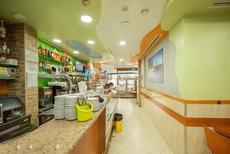 Amadora, Lisbon 2700-306, Portugal