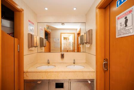 Amadora, Lisbon 2700-306, Portugal