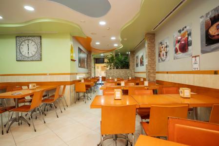 Amadora, Lisbon 2700-306, Portugal