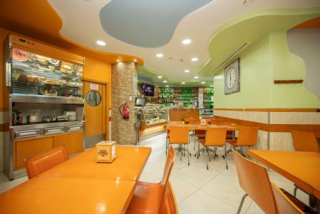 Amadora, Lisbon 2700-306, Portugal