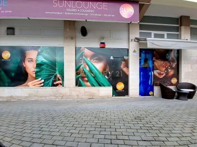 Seixal, Setubal 2845-144, Portugal