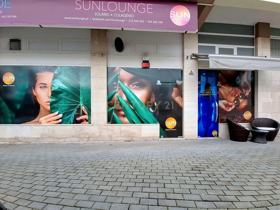 Seixal, Setubal 2845-144, Portugal