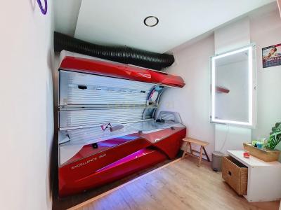 Seixal, Setubal 2845-144, Portugal