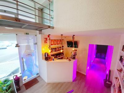 Seixal, Setubal 2845-144, Portugal