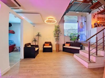 Seixal, Setubal 2845-144, Portugal