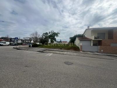 Condeixa A Nova, קוימברה 3150-110, פורטוגל