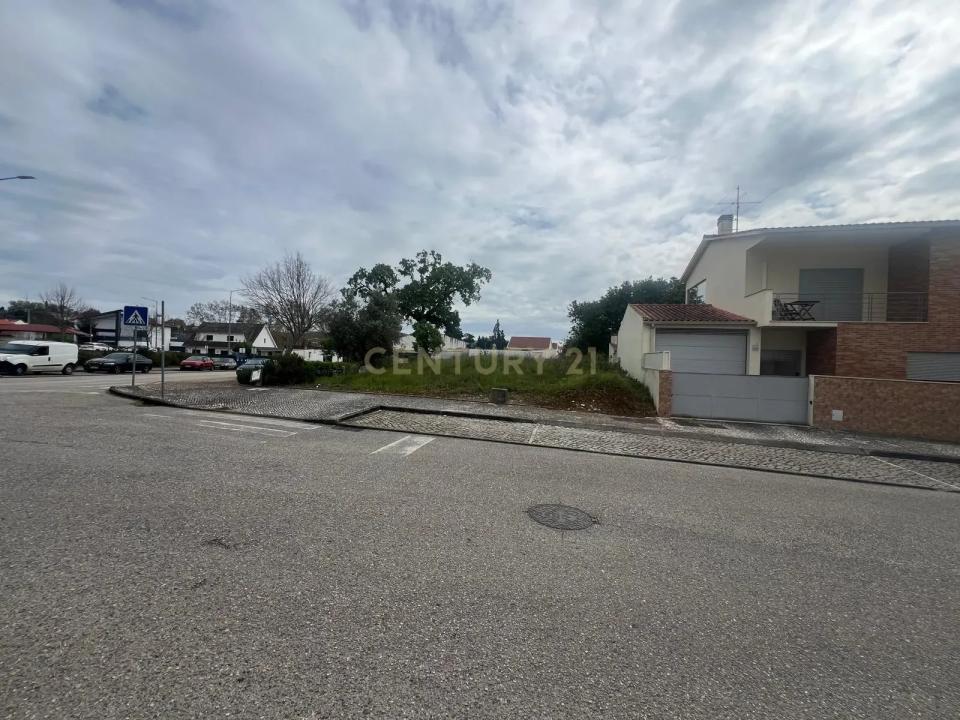 Condeixa A Nova, Coimbra 3150-110, Portugal