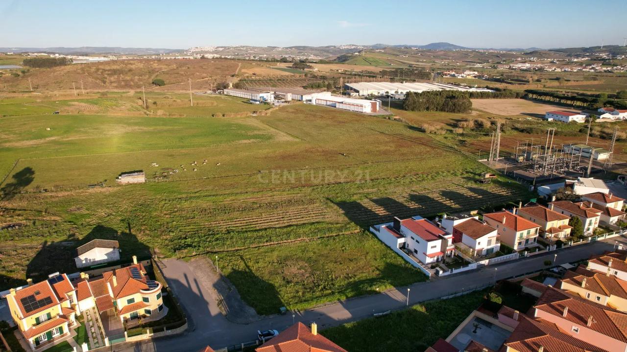 Torres Vedras, Lisbon 2560, Portugal