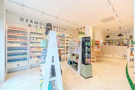 Loulé, Faro 8135-016, Portogallo