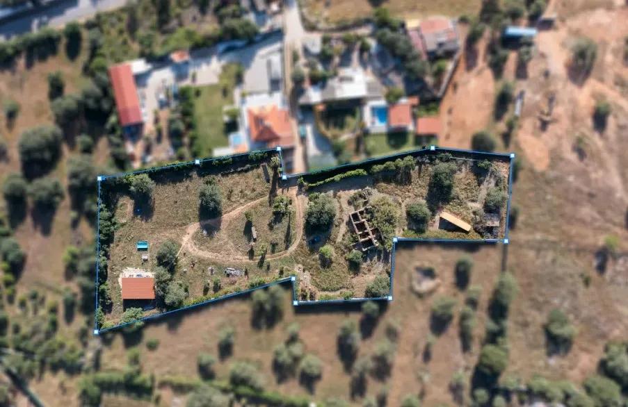 Faro, Faro 8005-483, Portugal