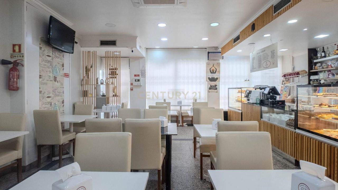 Valongo, Porto 4445-474, Portekiz