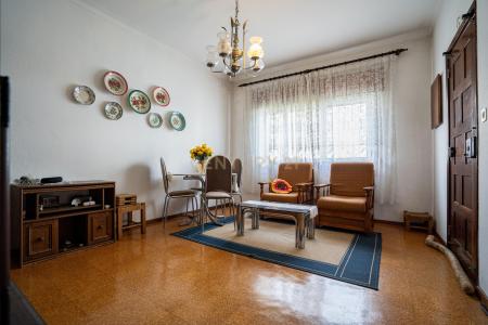 Moita, Setubal 2860-056, Portogallo