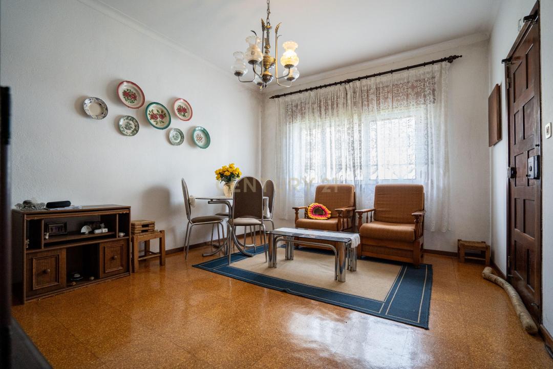 Moita, セトゥーバル 2860-056, ポルトガル