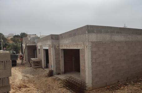 Loulé, Faro 8100-256, Portugal