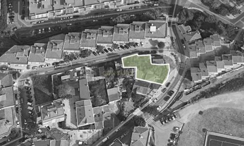 Oeiras, Lissabon 1495-046, Portugal