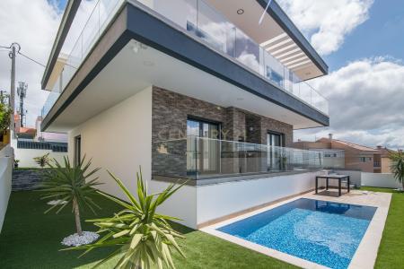 Odivelas, Lisboa 1685-226, Bồ Đào Nha