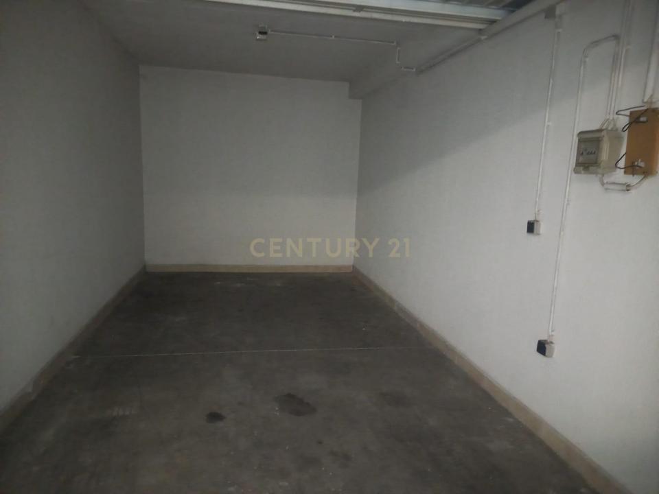 Montijo, Setubal 2870-090, Portogallo