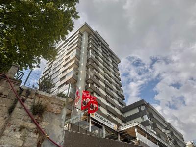 Santo Tirso, Porto 4780-455, Portekiz