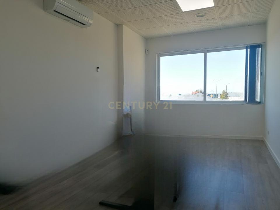 Sesimbra, 세투발 2975-082, 포르투갈