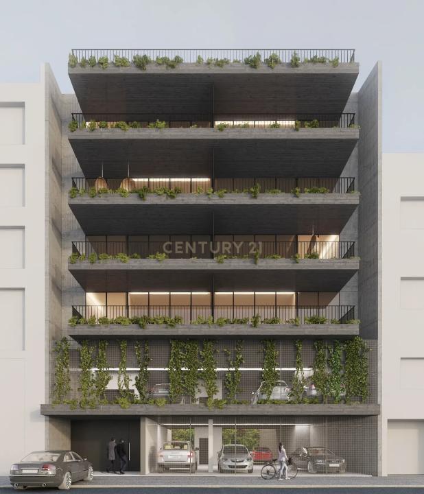 Loures, Lisbon 2685-105, Portugal