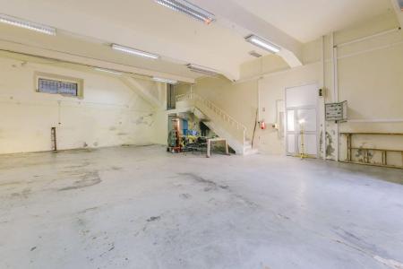 Loures, Lisbon 2685-105, Portugal