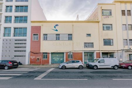 Loures, Lisbon 2685-105, Portugal